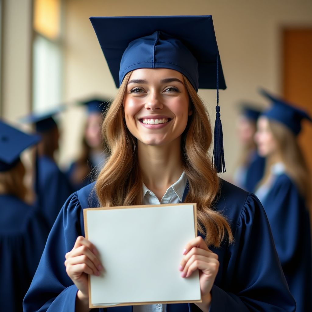 Înscriere la cursurile noastre