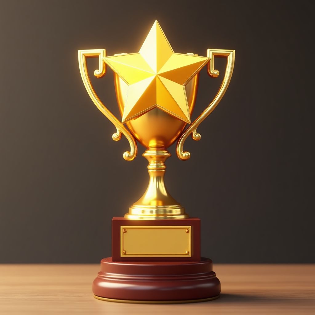 Premiu Top Brand Educațional