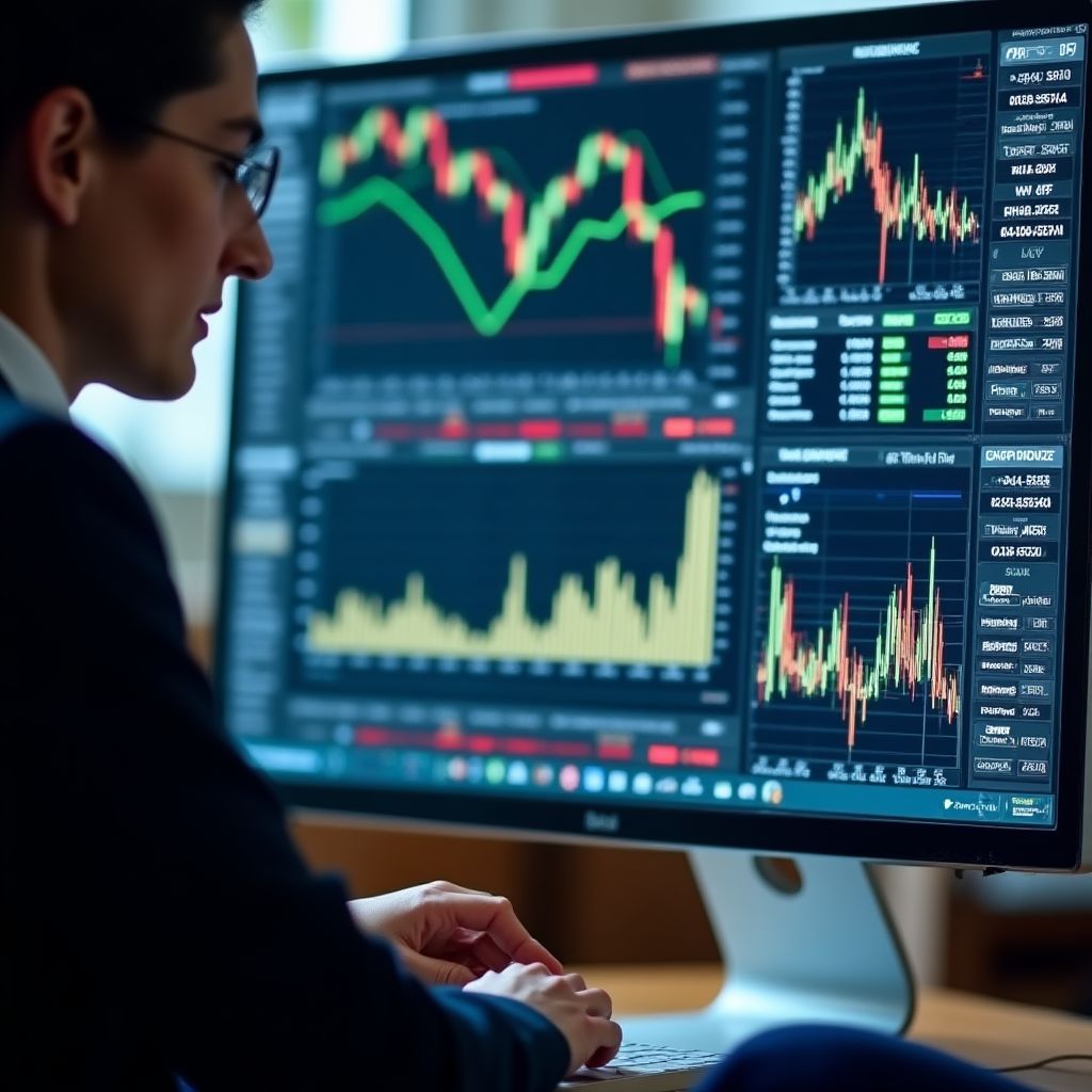 Curs de contabilitate avansată