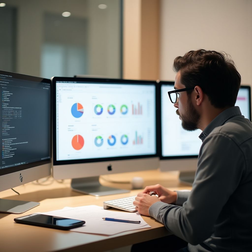 Curs de contabilitate primară