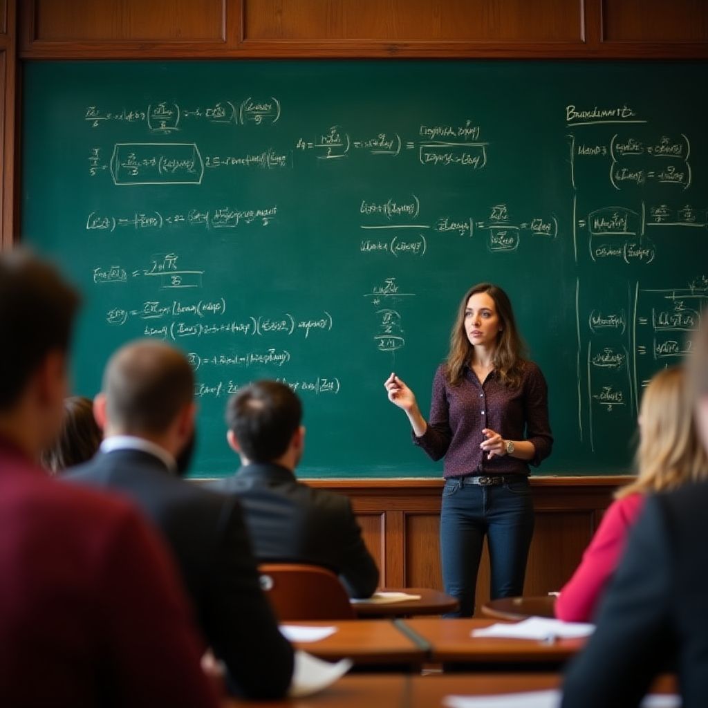 Curs pregătire expert contabil