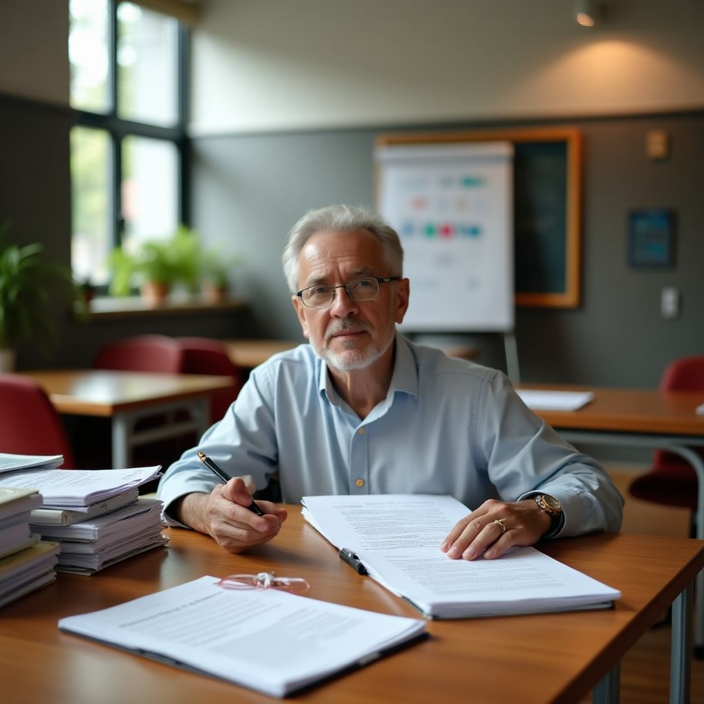 Curs de fiscalitate și legislație