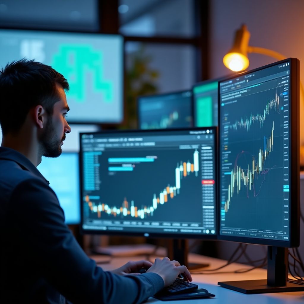 Curs software contabil