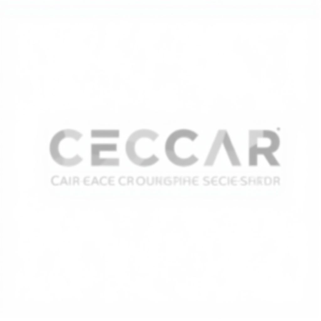 Logo CECCAR