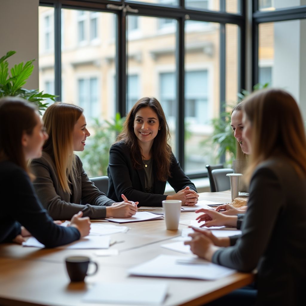 Proiect contabilitate ONG