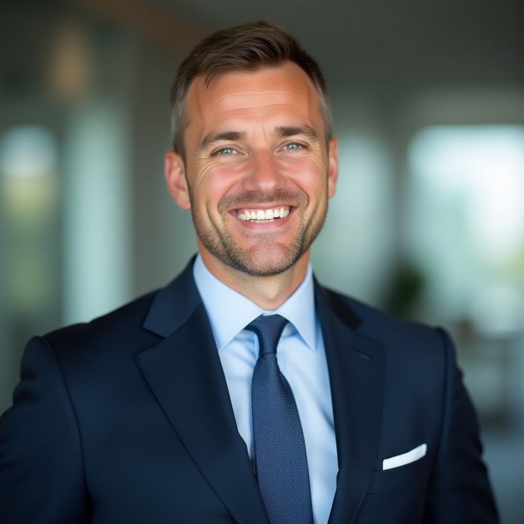 Mihai Constantinescu