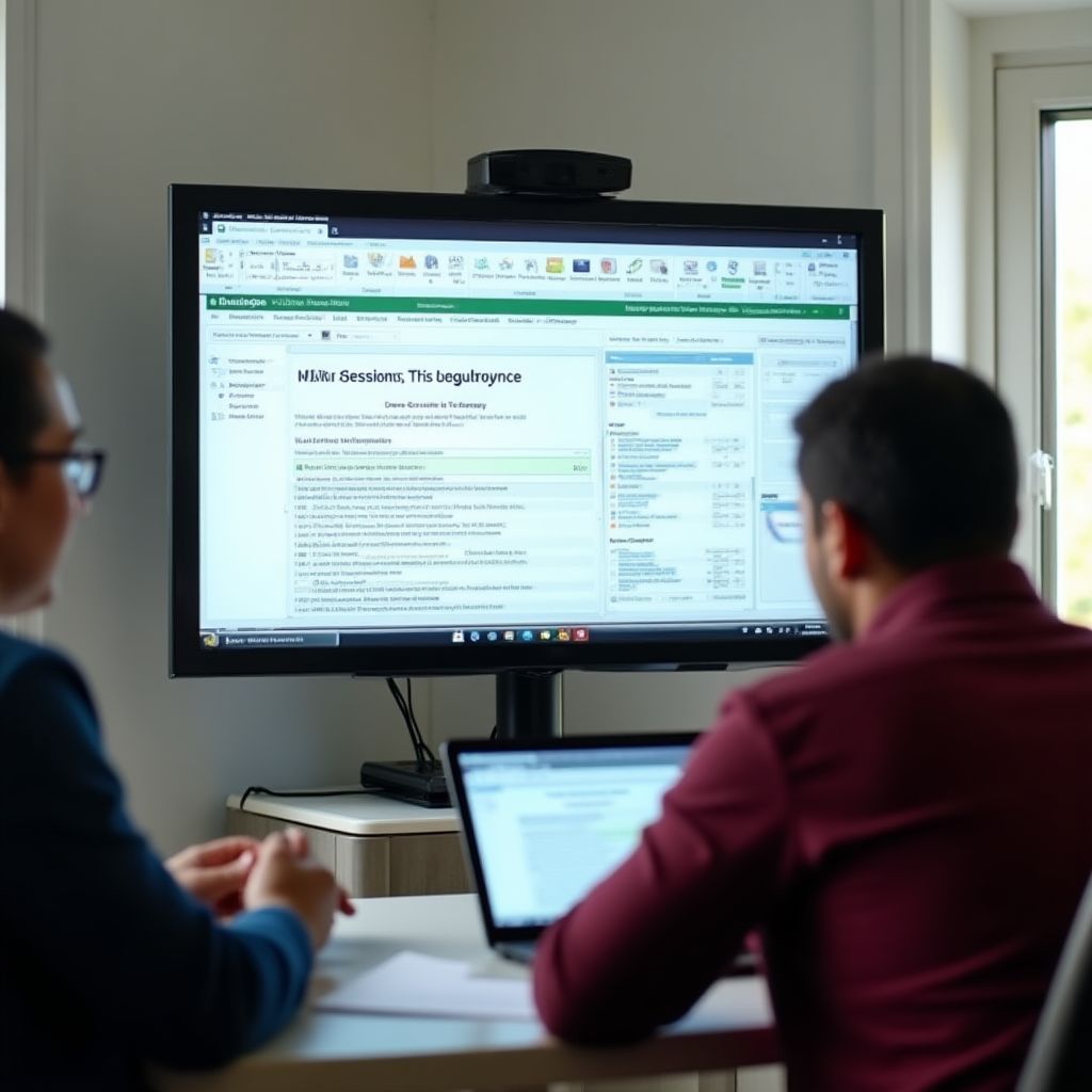 Webinar modificări fiscale