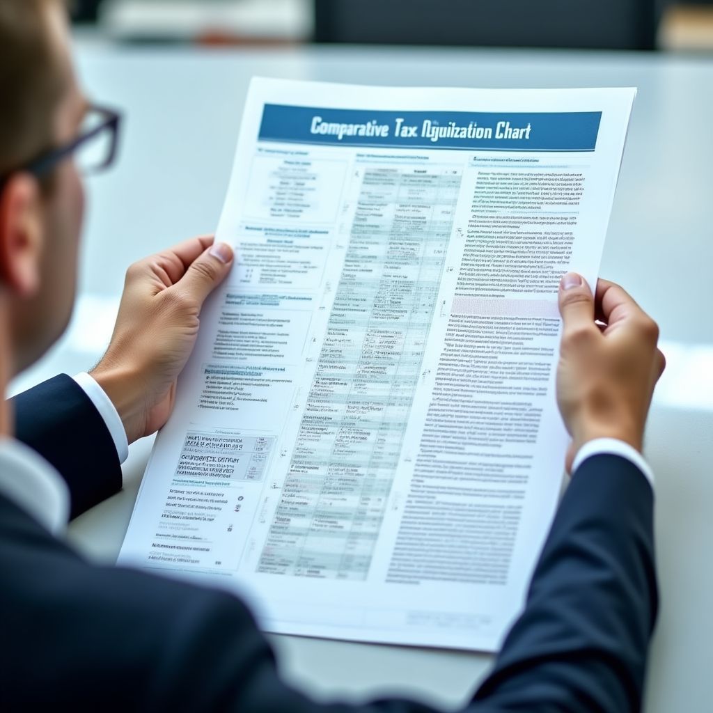 Webinar optimizare fiscală legală