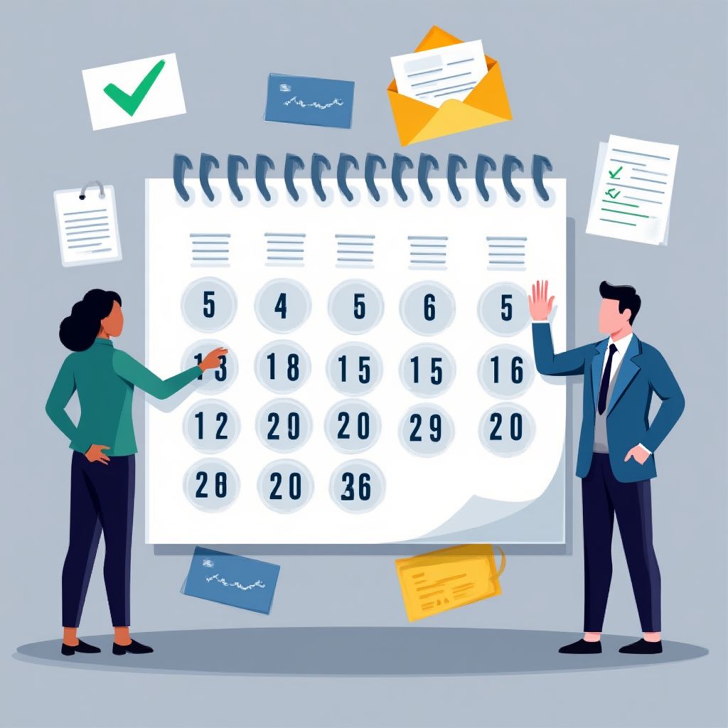 Webinar pregătire raportare eșalonată